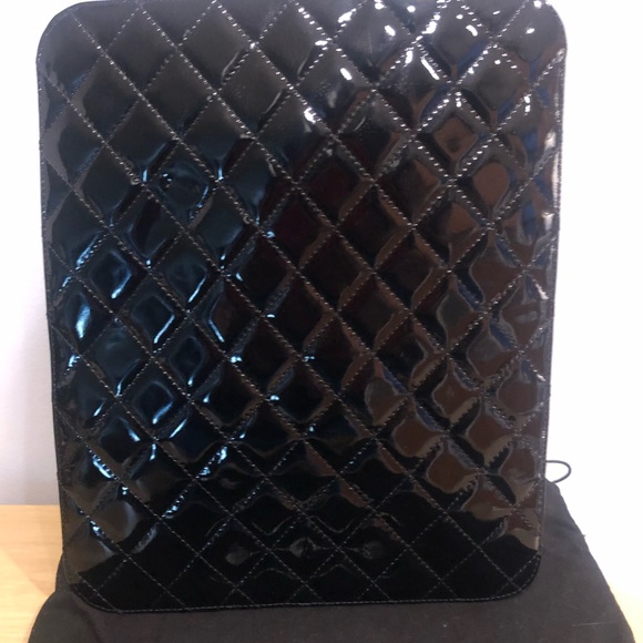 My iPad gets a Pocket - Picture 3 of 7